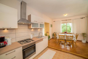 Apartment Anica